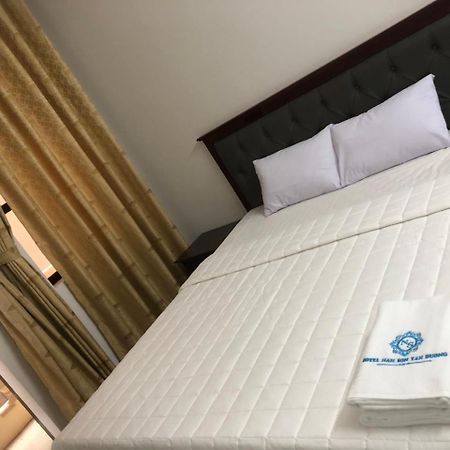 Hotel Nam Son Tan Duong 하이퐁 외부 사진